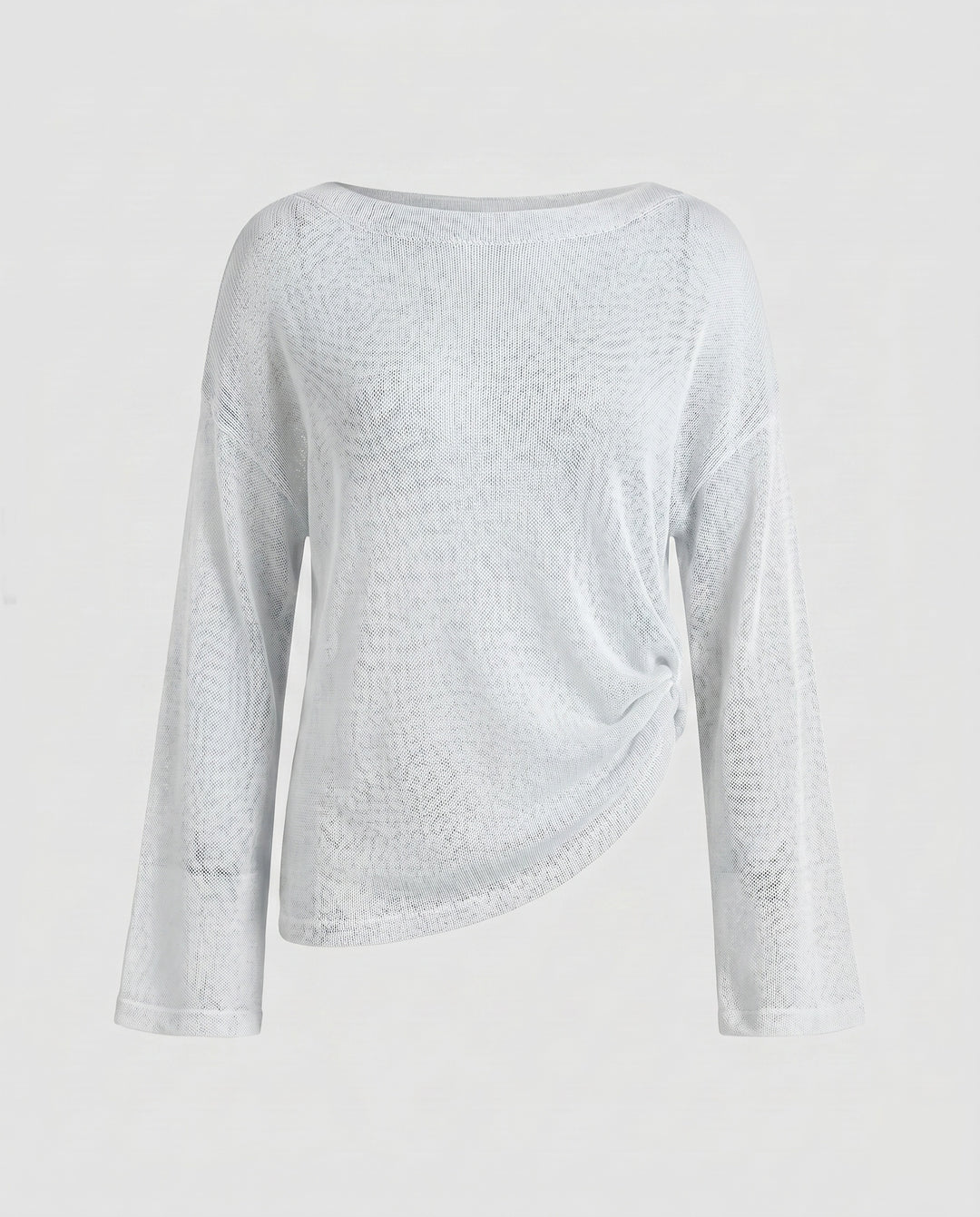Product 15622874366282 - product_only