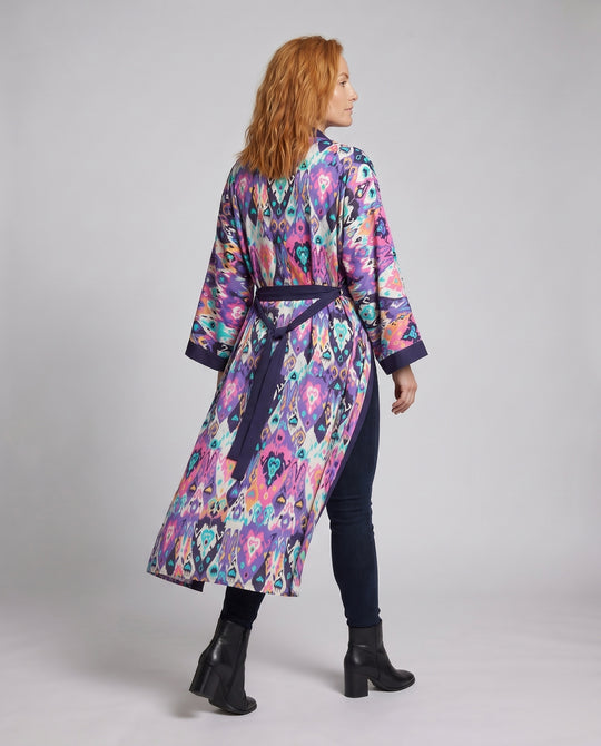 Product 15622874399050 - back_view