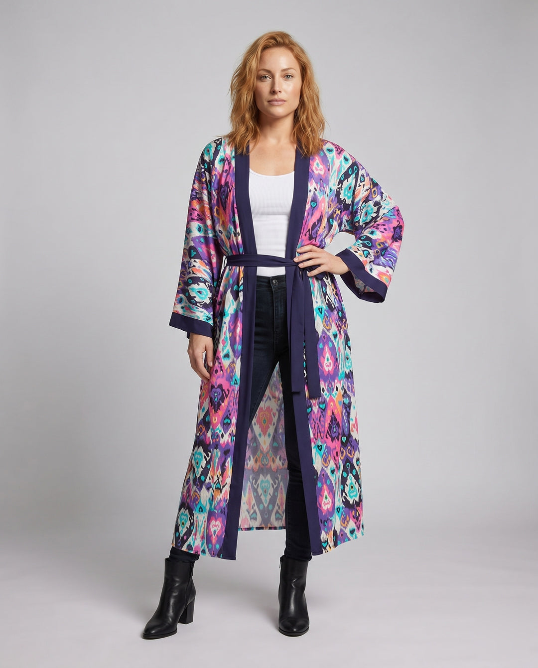 Product 15622874399050 - full_body_front