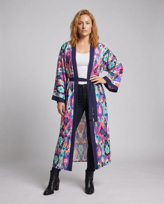 Product 15622874399050 - full_body_front
