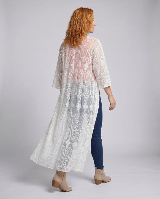 Product 15622874595658 - back_view
