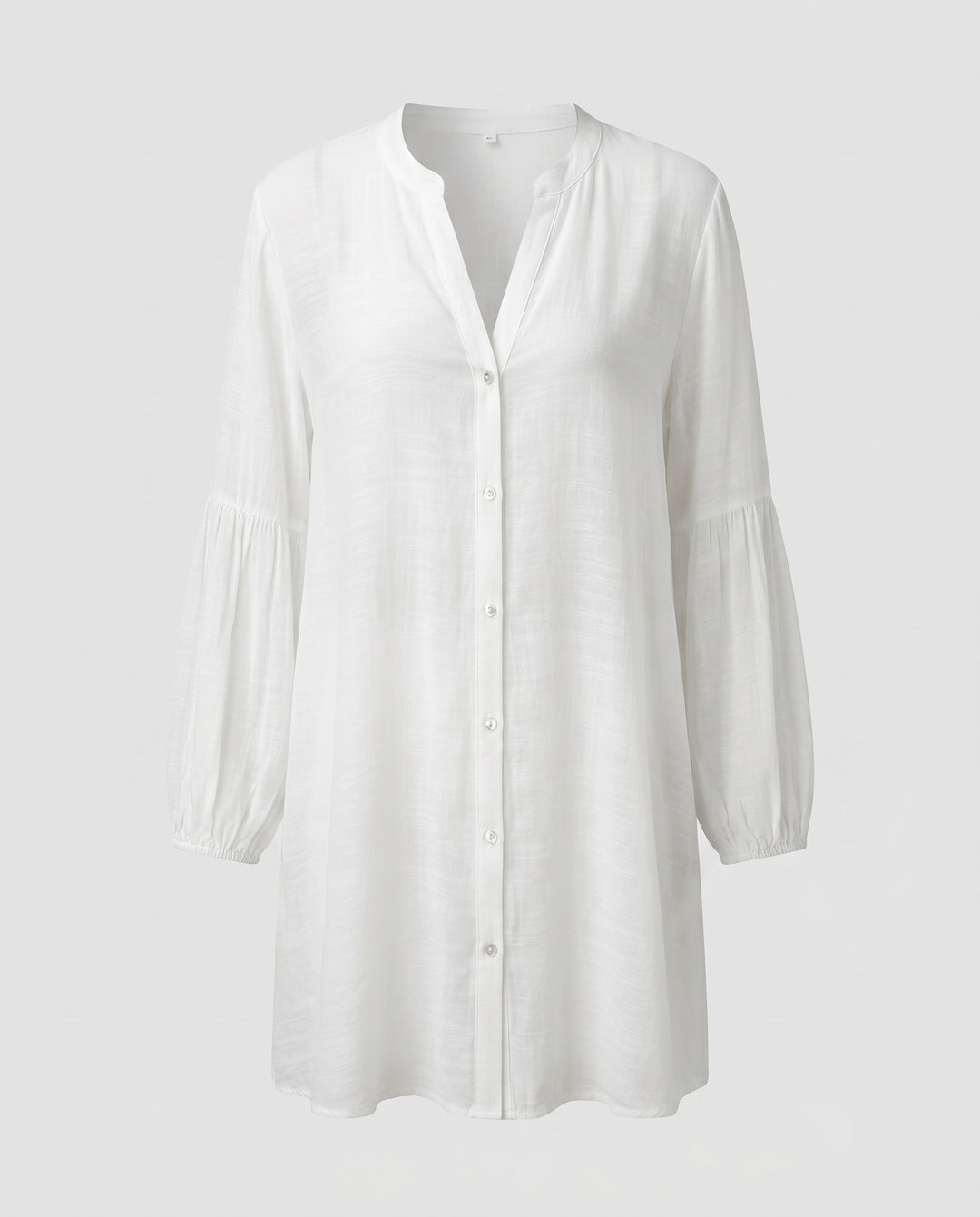 Product 15622874693962 - product_only