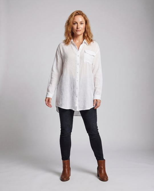 Product 15622874890570 - full_body_front
