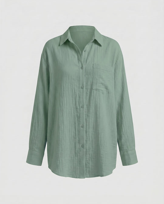 Product 15622874890570 - product_only