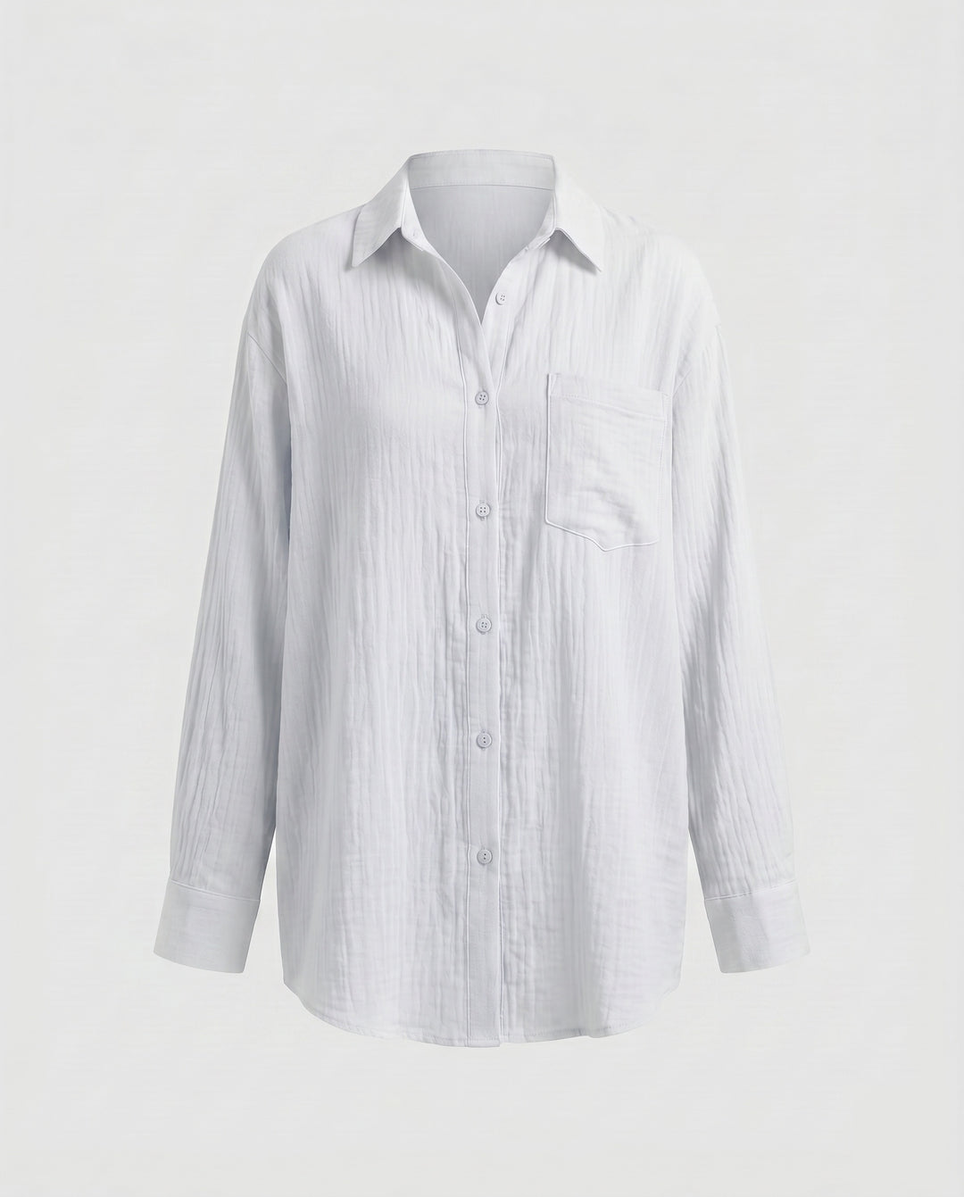 Product 15622874890570 - product_only