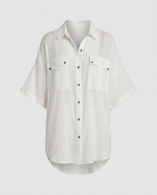 Product 15622874988874 - product_only