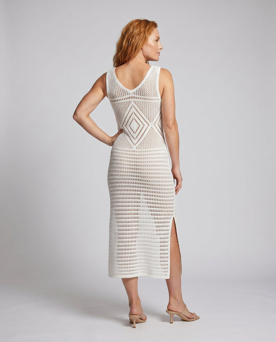 Product 15622875152714 - back_view