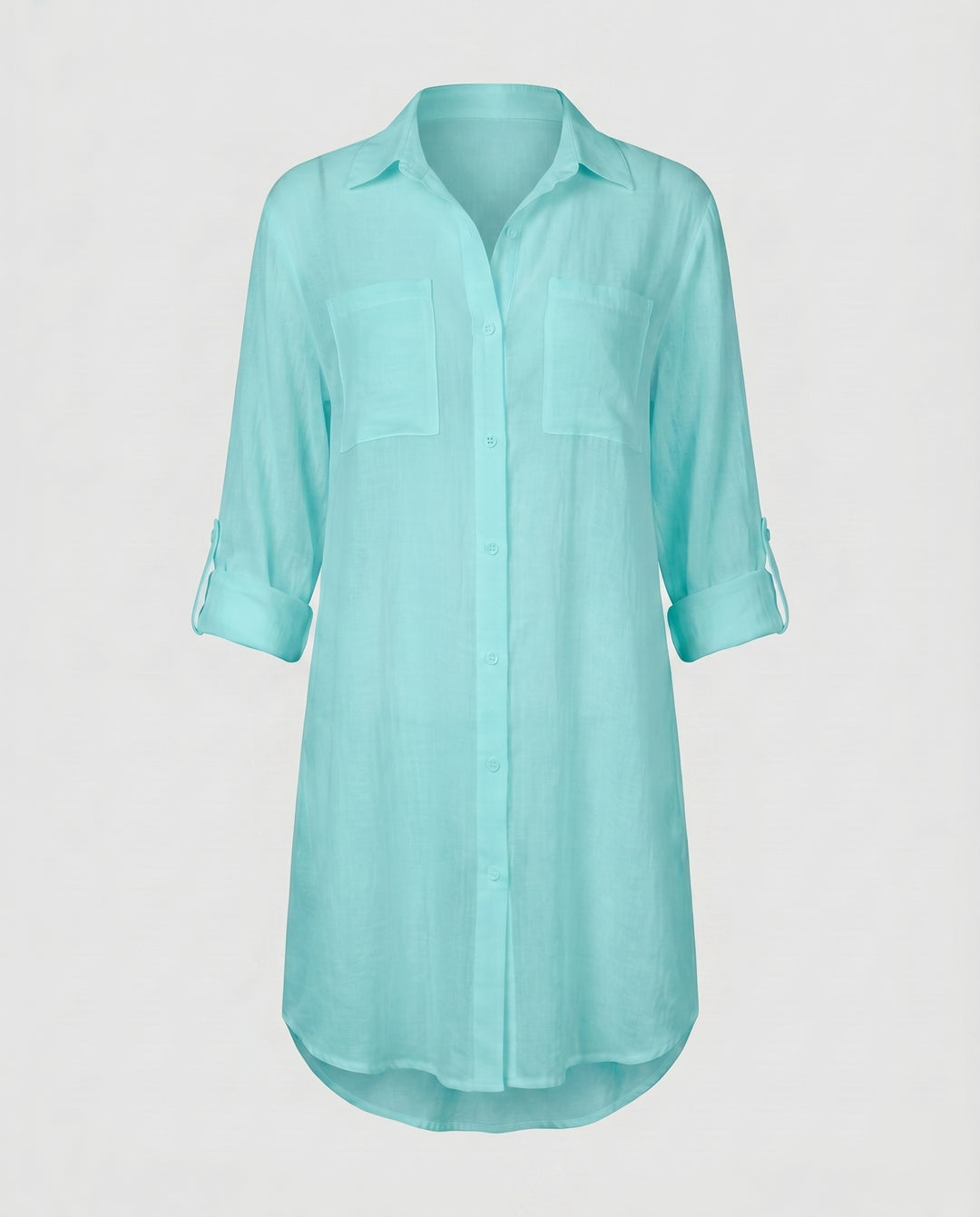 Product 15622875185482 - product_only