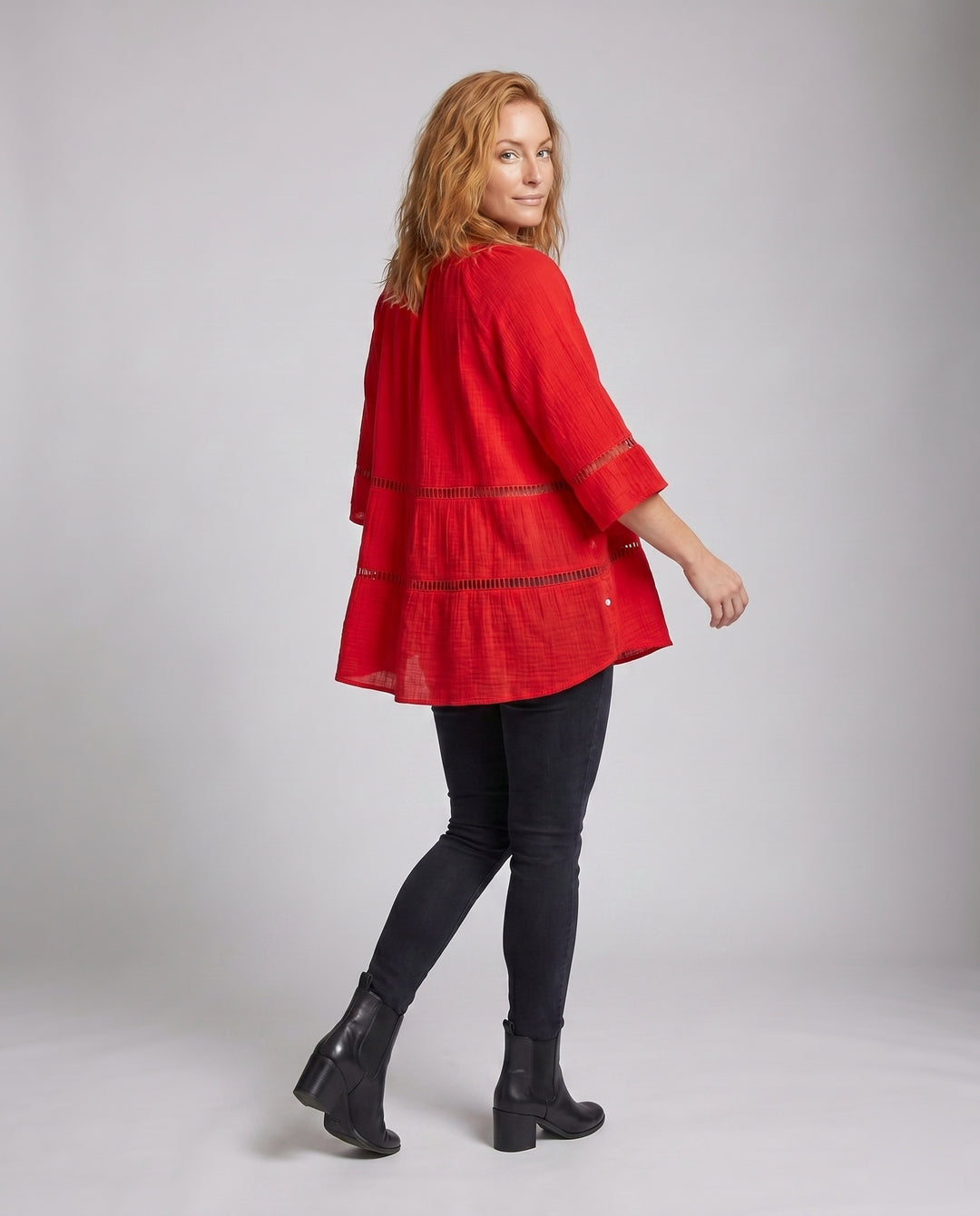 Product 15622875251018 - back_view