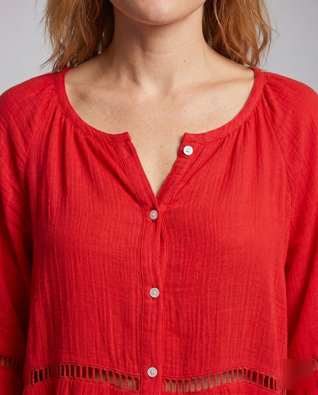 Product 15622875251018 - close_up_detail