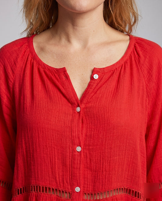 Product 15622875251018 - close_up_detail