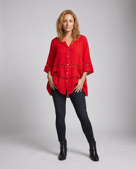 Product 15622875251018 - full_body_front