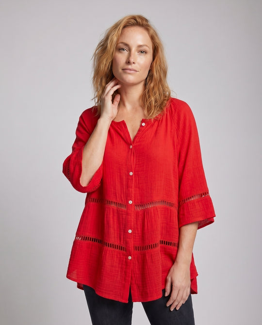 Product 15622875251018 - upper_body