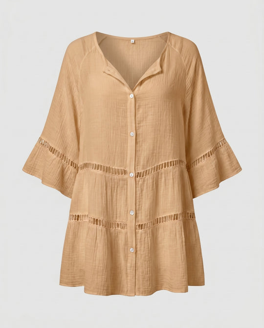 Product 15622875251018 - product_only