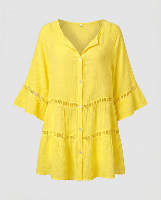 Product 15622875251018 - product_only