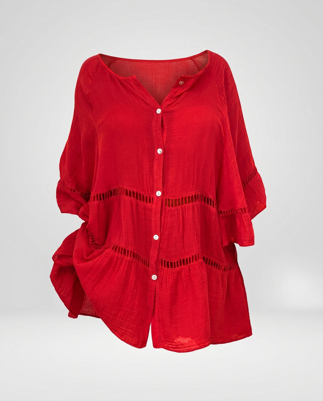 Product 15622875251018 - product_only