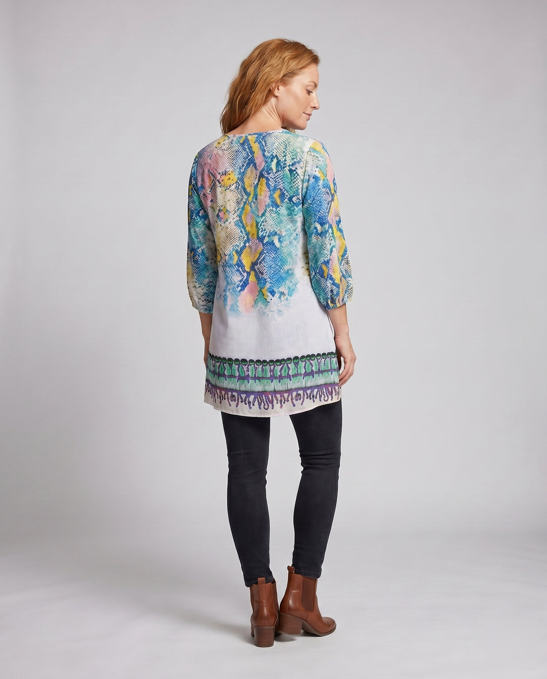 Product 15622875316554 - back_view