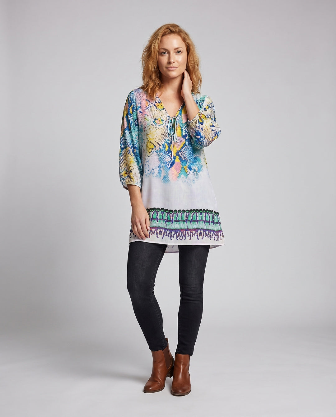 Product 15622875316554 - full_body_front