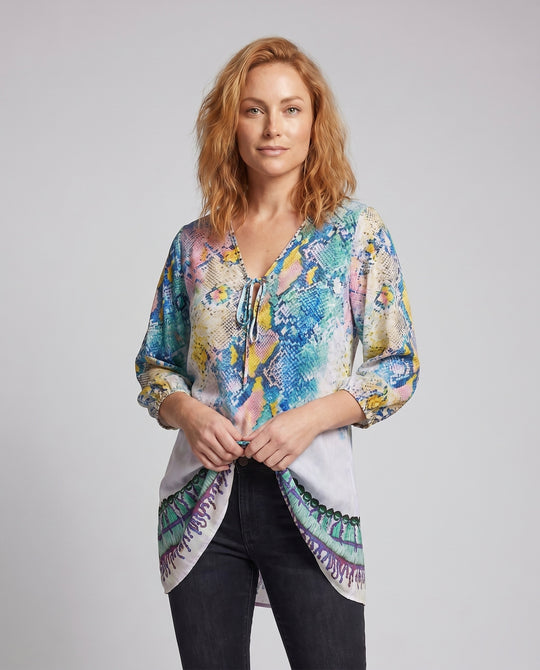 Product 15622875316554 - upper_body