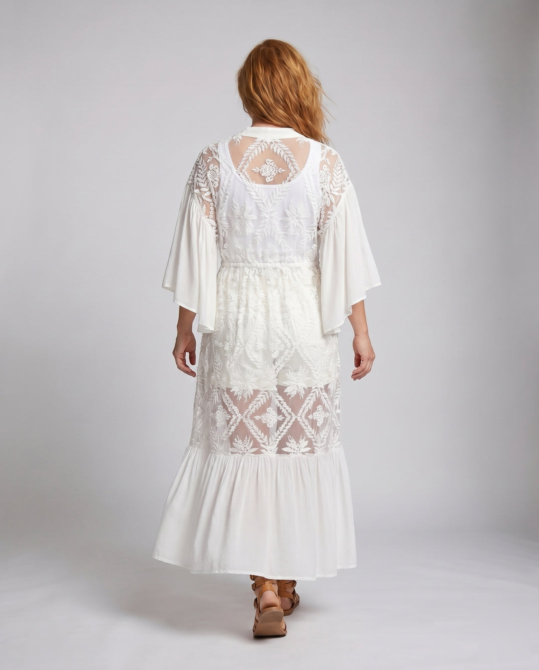Product 15622875513162 - back_view