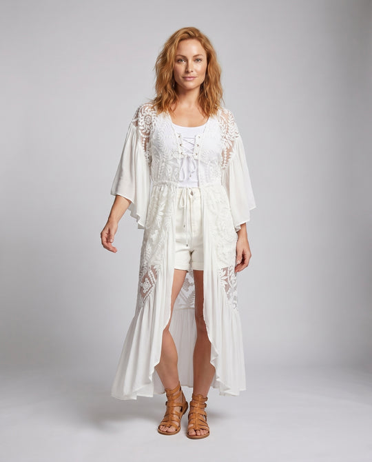 Product 15622875513162 - full_body_front
