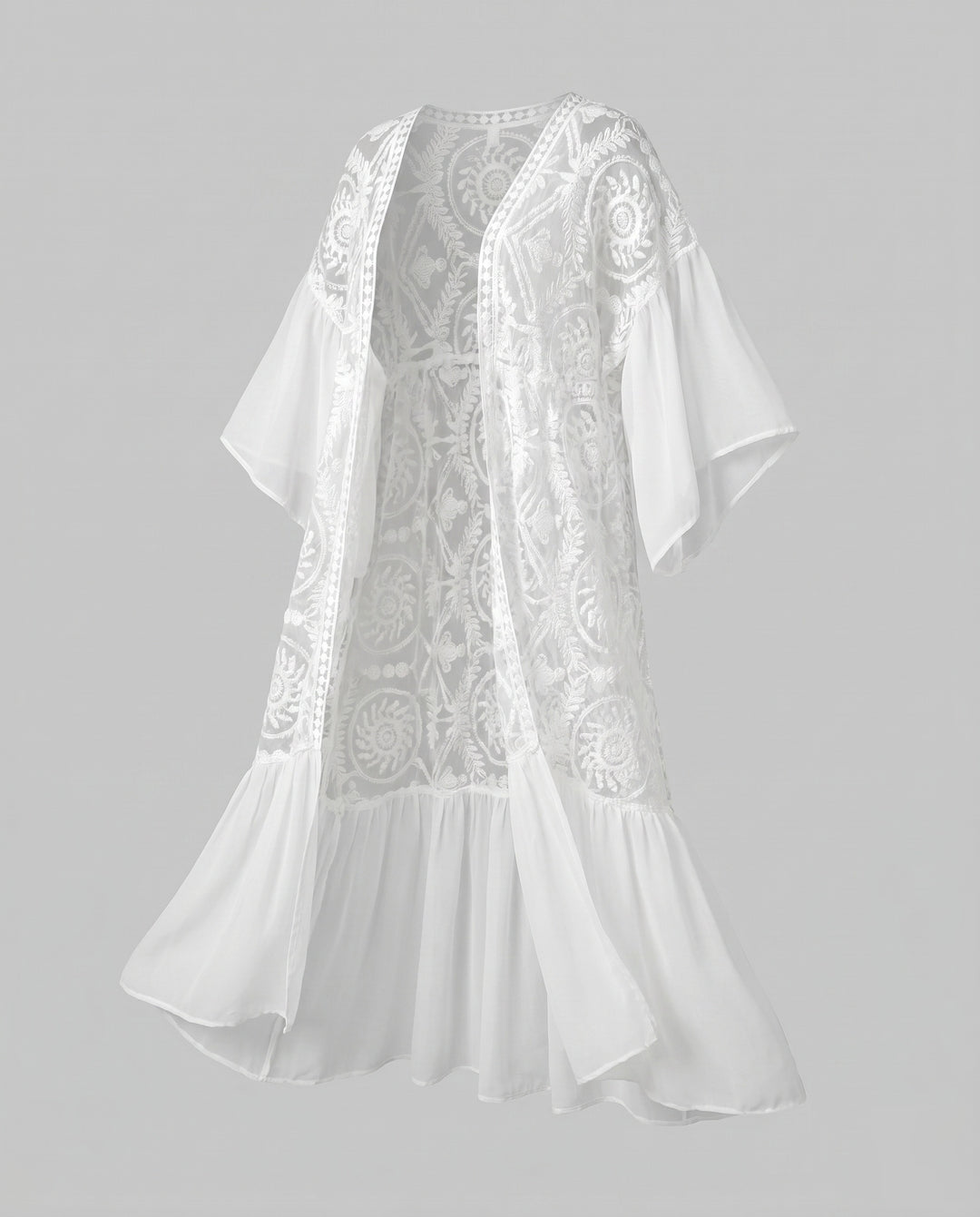 Product 15622875513162 - product_only