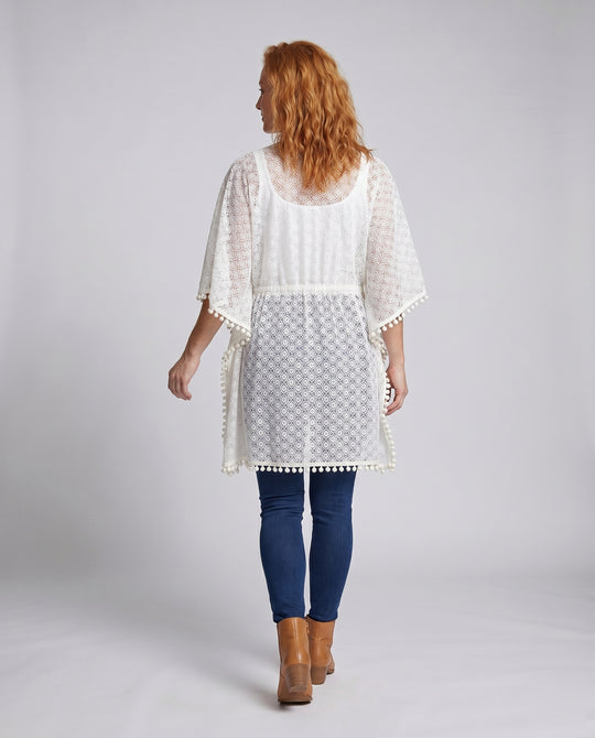 Product 15622875545930 - back_view