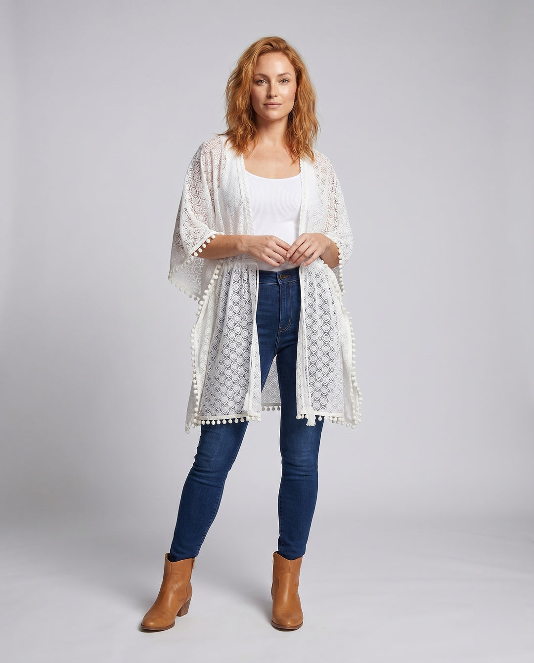 Product 15622875545930 - full_body_front