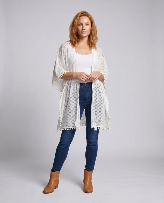 Product 15622875545930 - full_body_front