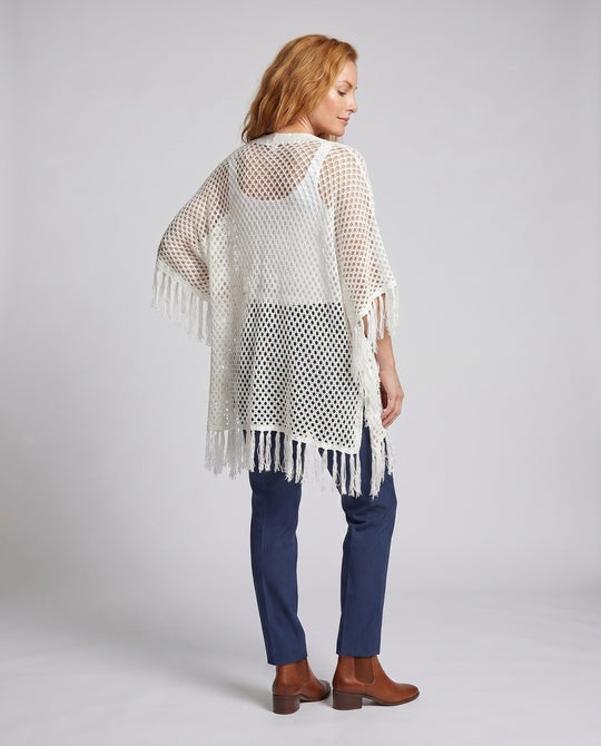 Product 15622875971914 - back_view