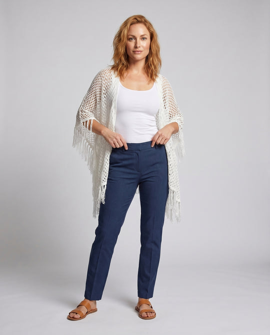 Product 15622875971914 - full_body_front