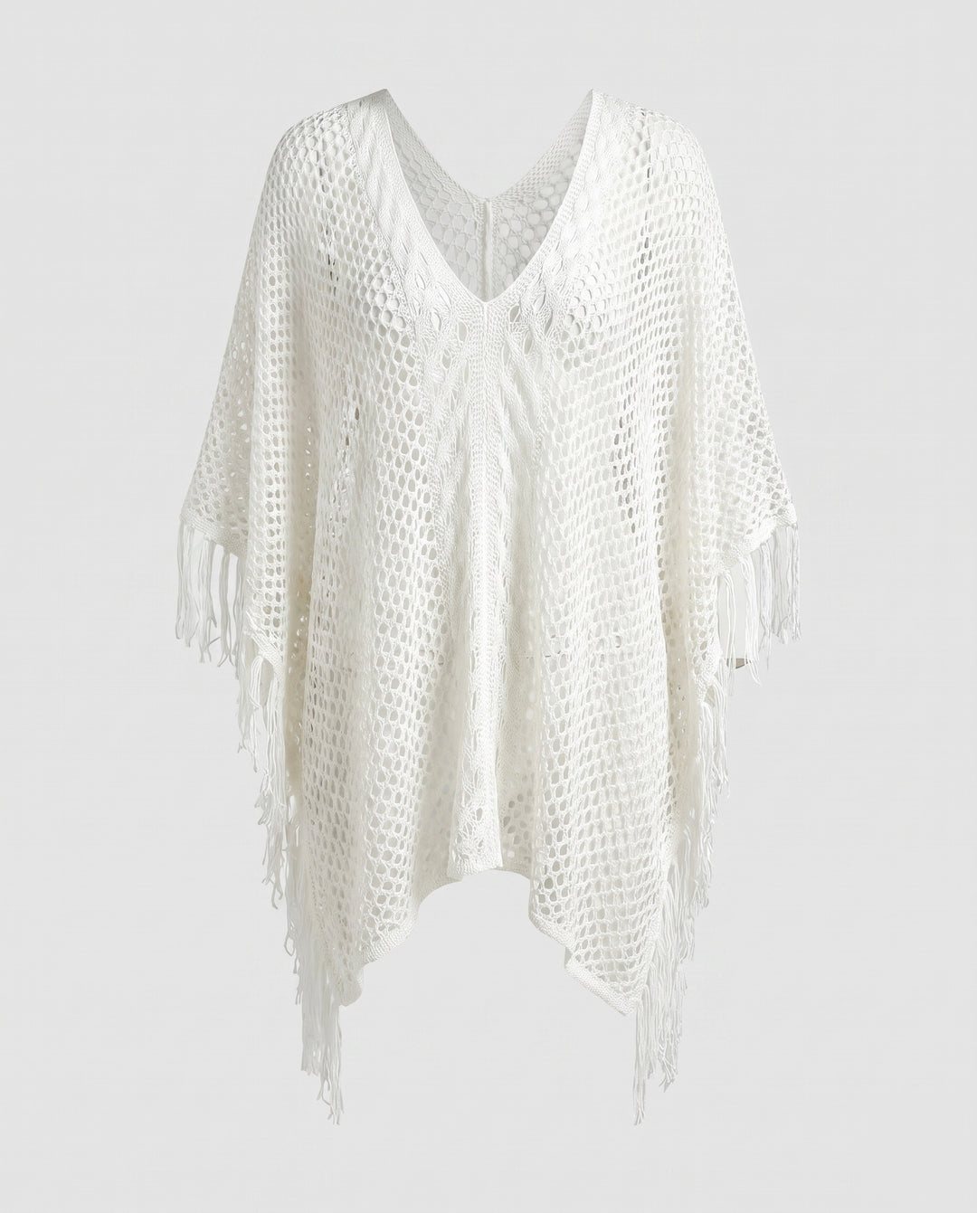 Product 15622875971914 - product_only