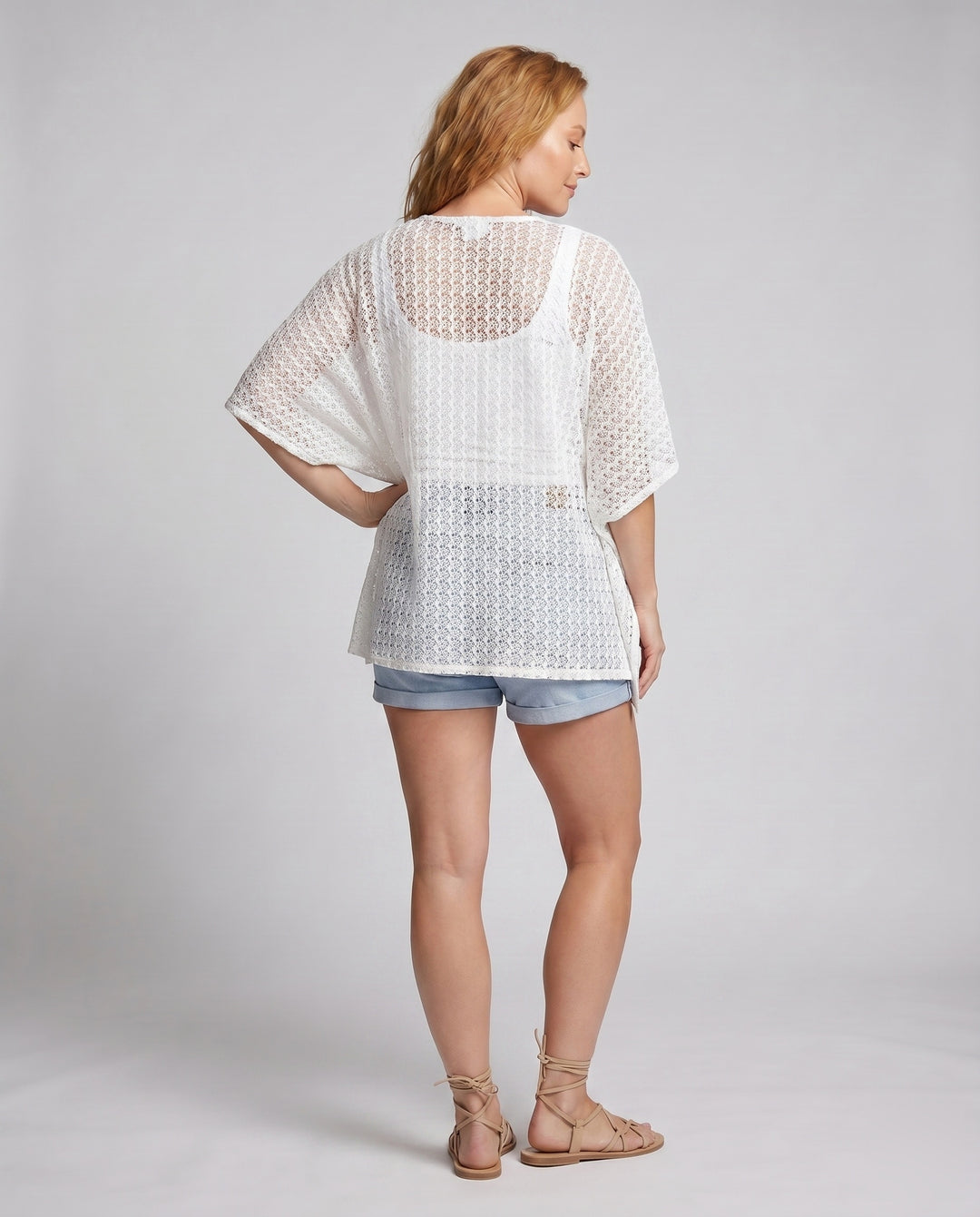 Product 15622876201290 - back_view
