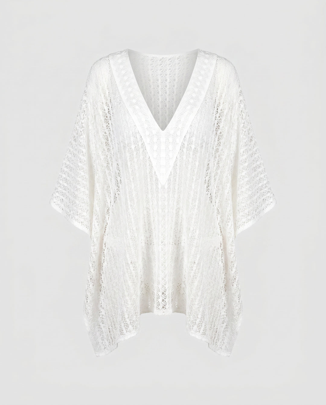 Product 15622876201290 - product_only