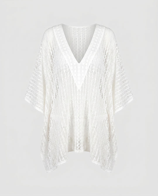 Product 15622876201290 - product_only