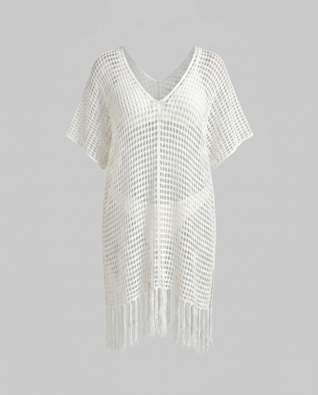 Product 15622876528970 - product_only