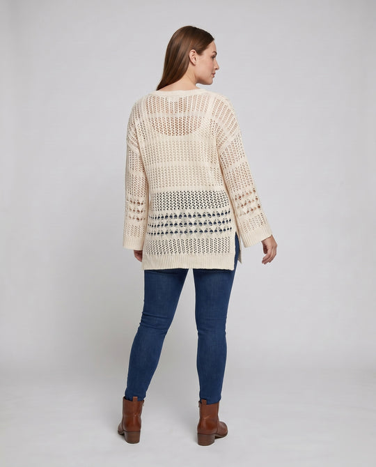 Product 15622876823882 - back_view