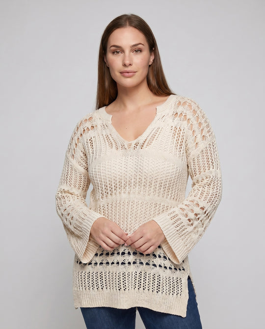 Product 15622876823882 - upper_body
