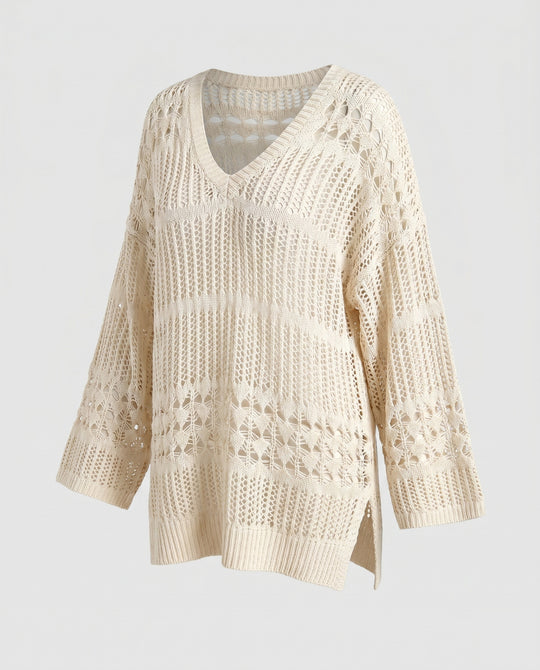 Product 15622876823882 - product_only