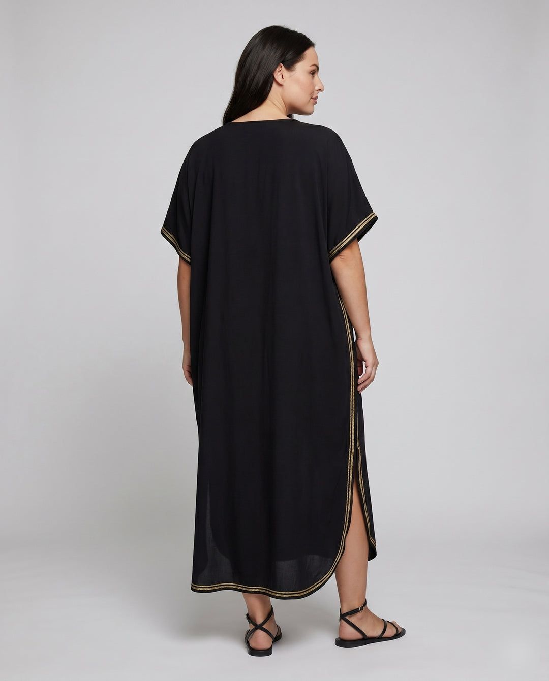 Product 15622876987722 - back_view