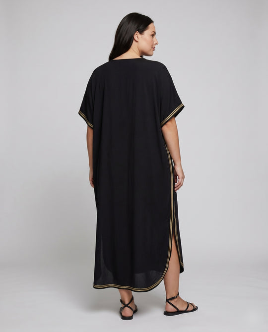 Product 15622876987722 - back_view