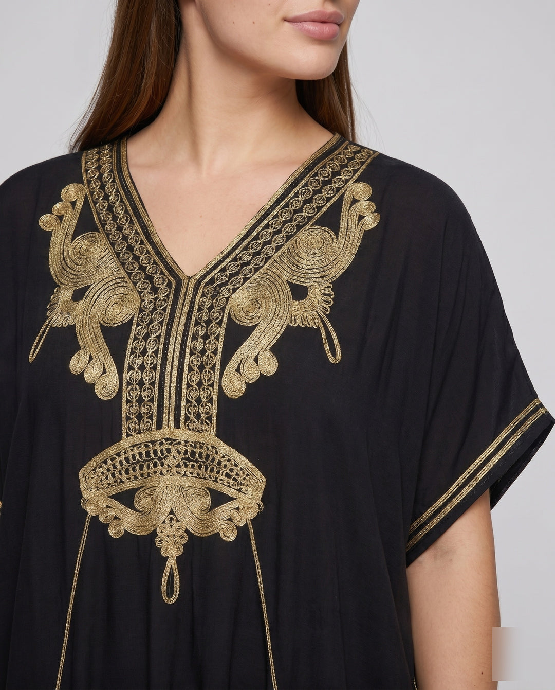Product 15622876987722 - close_up_detail