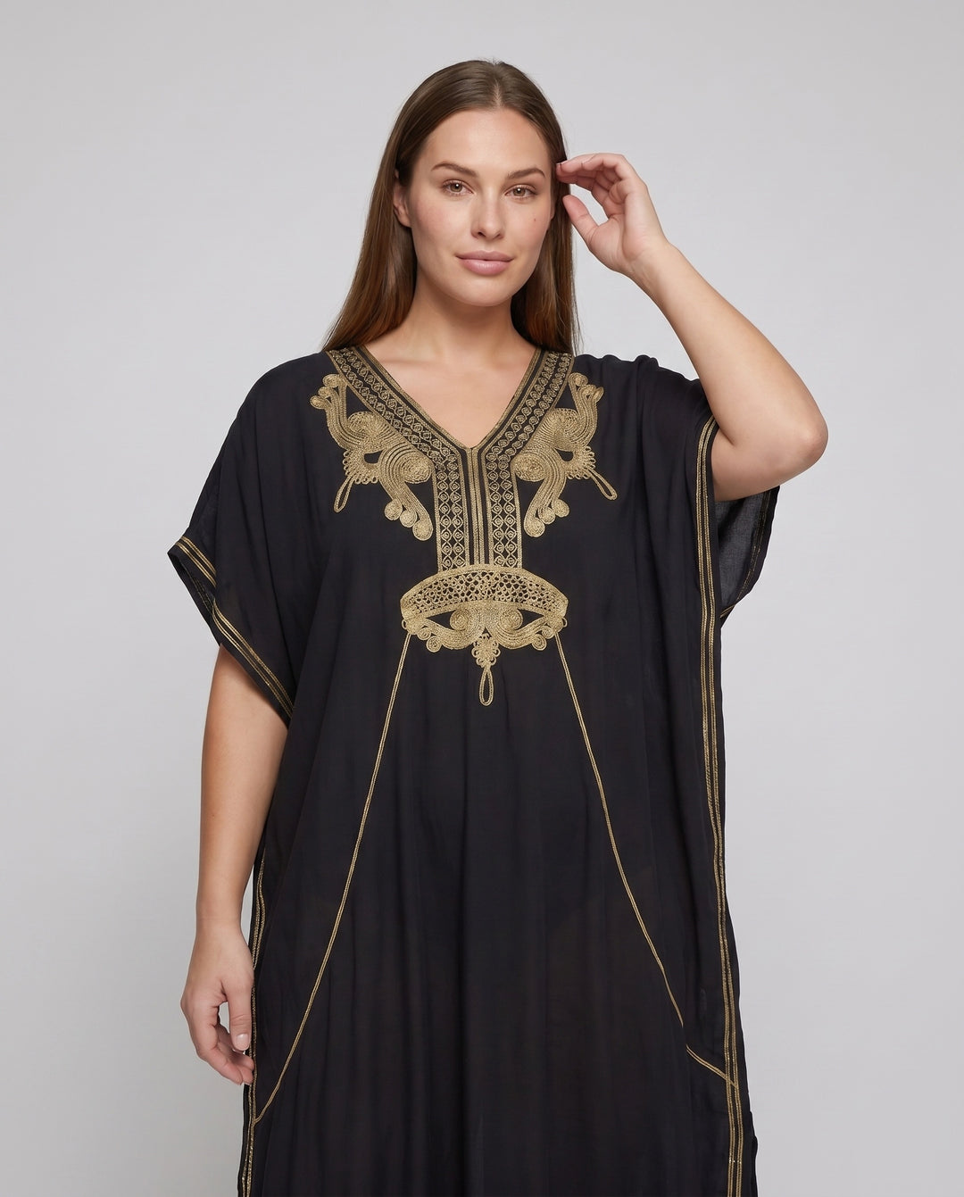 Product 15622876987722 - upper_body