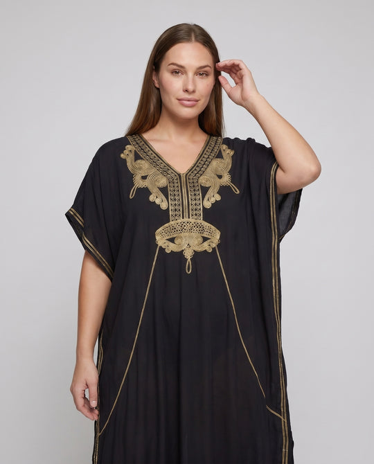 Product 15622876987722 - upper_body
