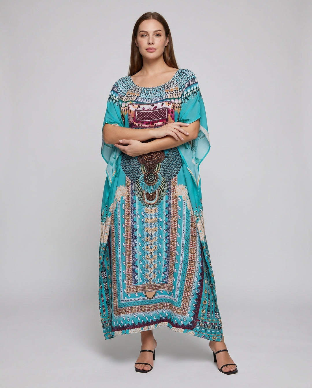 Product 15622877053258 - full_body_front