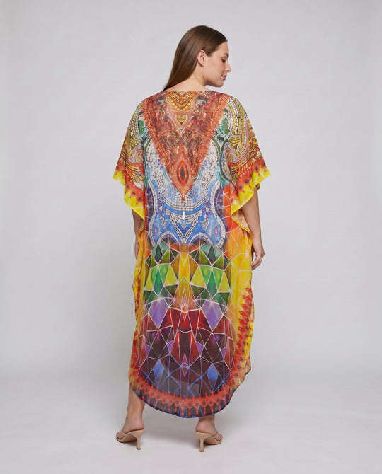 Product 15622877086026 - back_view