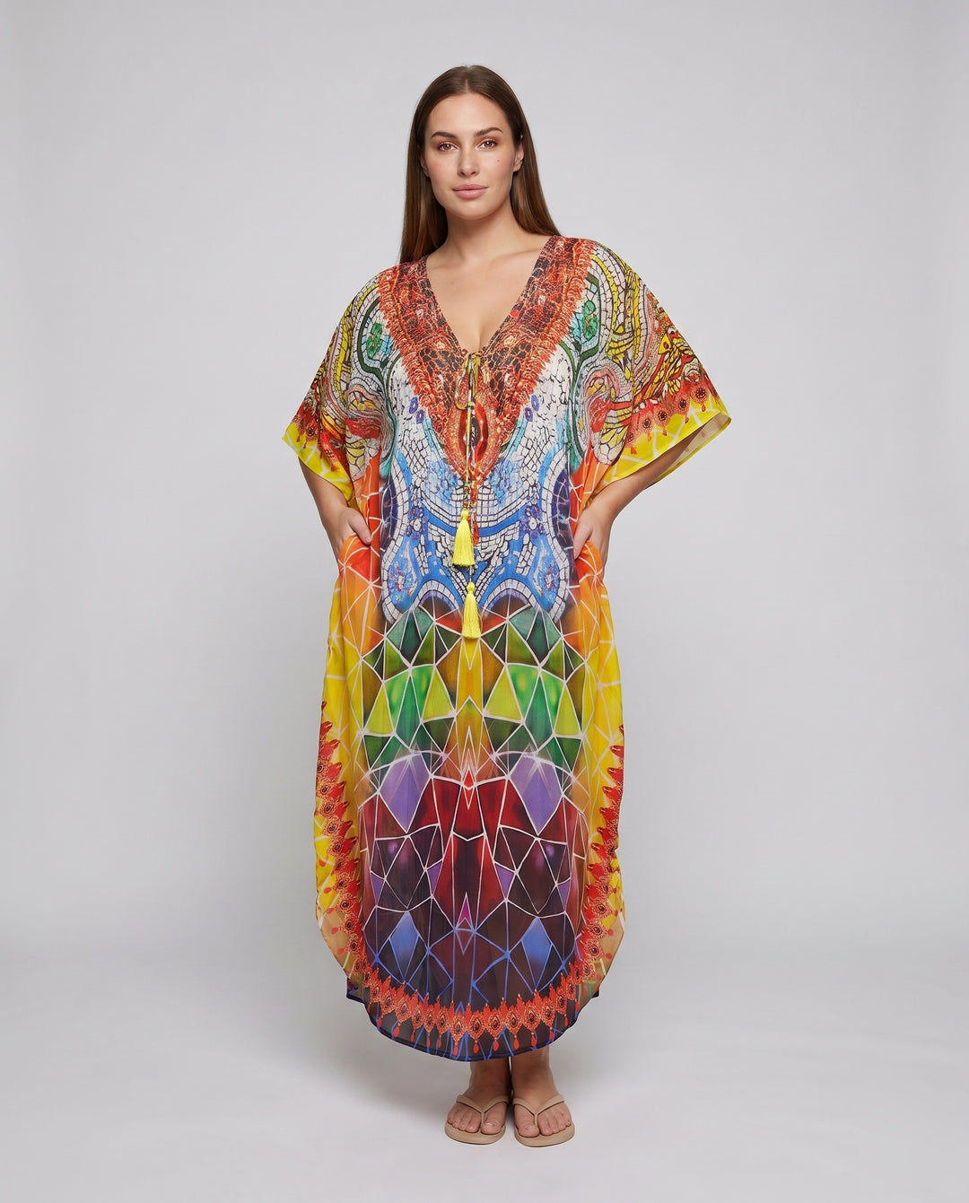 Product 15622877086026 - full_body_front