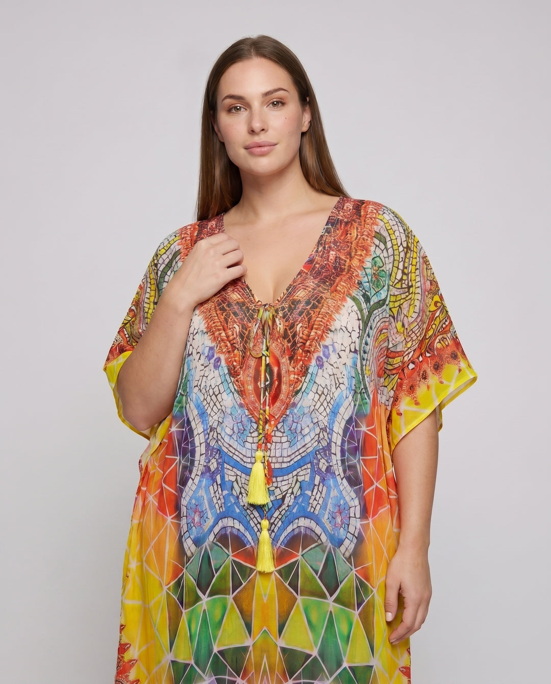 Product 15622877086026 - upper_body