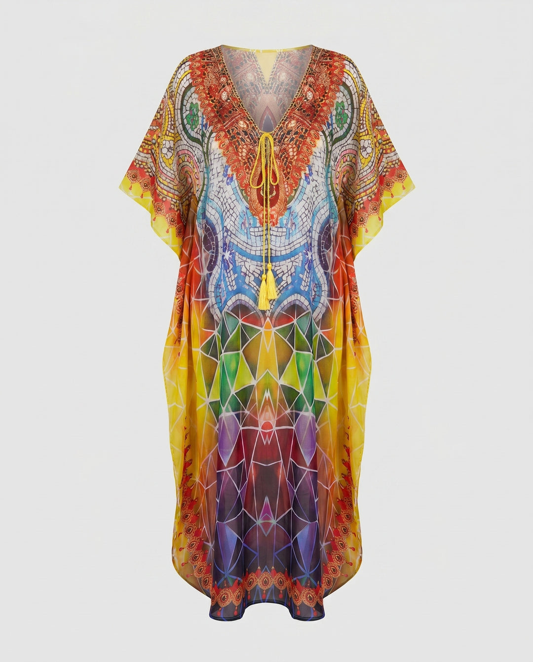 Product 15622877086026 - product_only