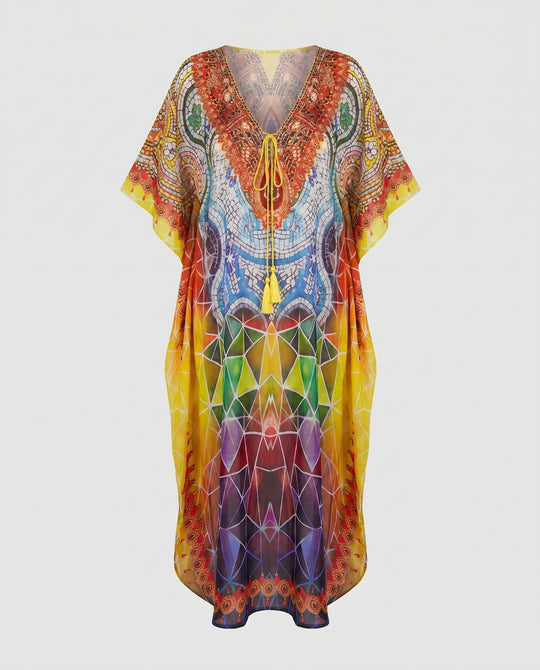 Product 15622877086026 - product_only